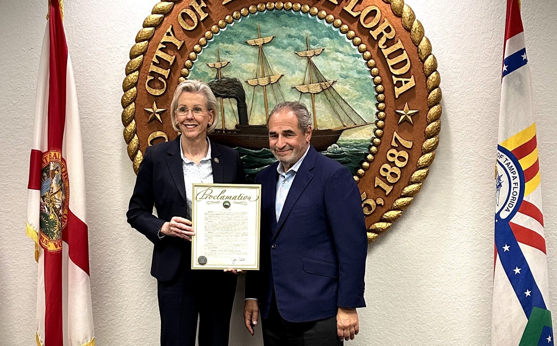 microtunneling contractor in Florida