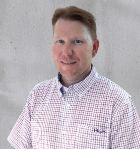 metal framing contractor near me