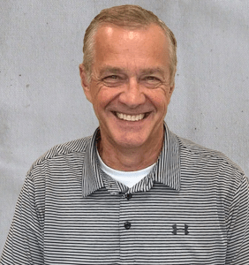 Gallery image 9 — concrete contractor Tampa Bay