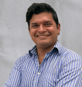 Gallery image 13 — concrete contractor Tampa Bay