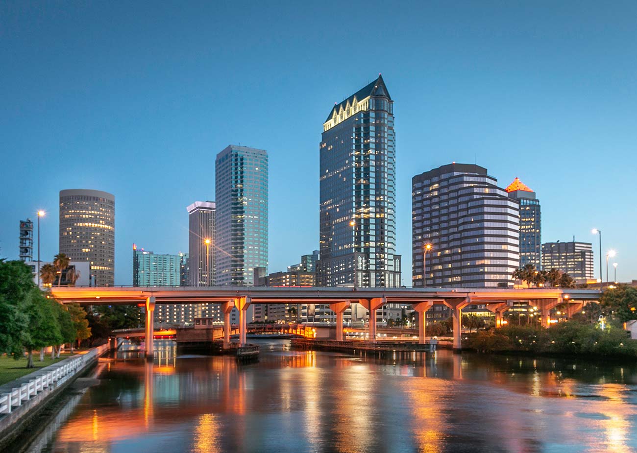 Gallery image 4 — emergency concrete demolition near me