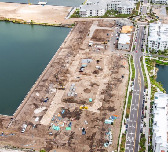 Gallery image 5 — concrete contractors in Tampa