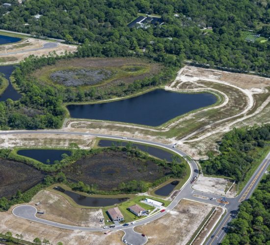 Gallery image 6 — concrete contractors in Tampa