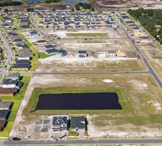 Gallery image 12 — concrete contractors in Tampa