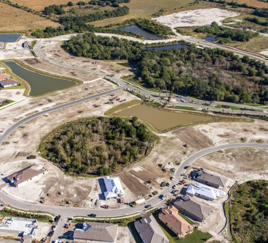 Gallery image 24 — concrete contractors in Tampa