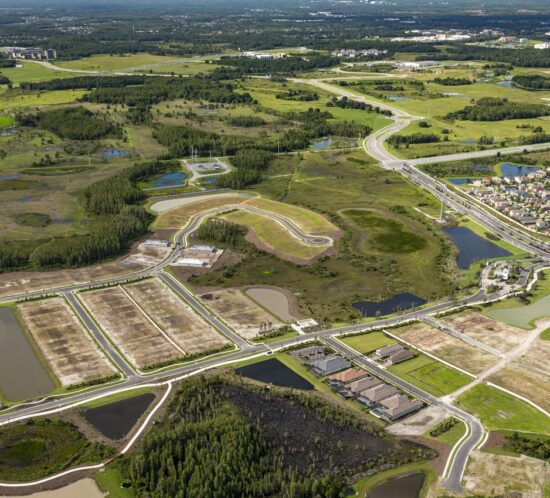 Gallery image 26 — concrete contractors in Tampa