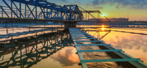 Gallery image 9 — large-scale industrial projects Tampa