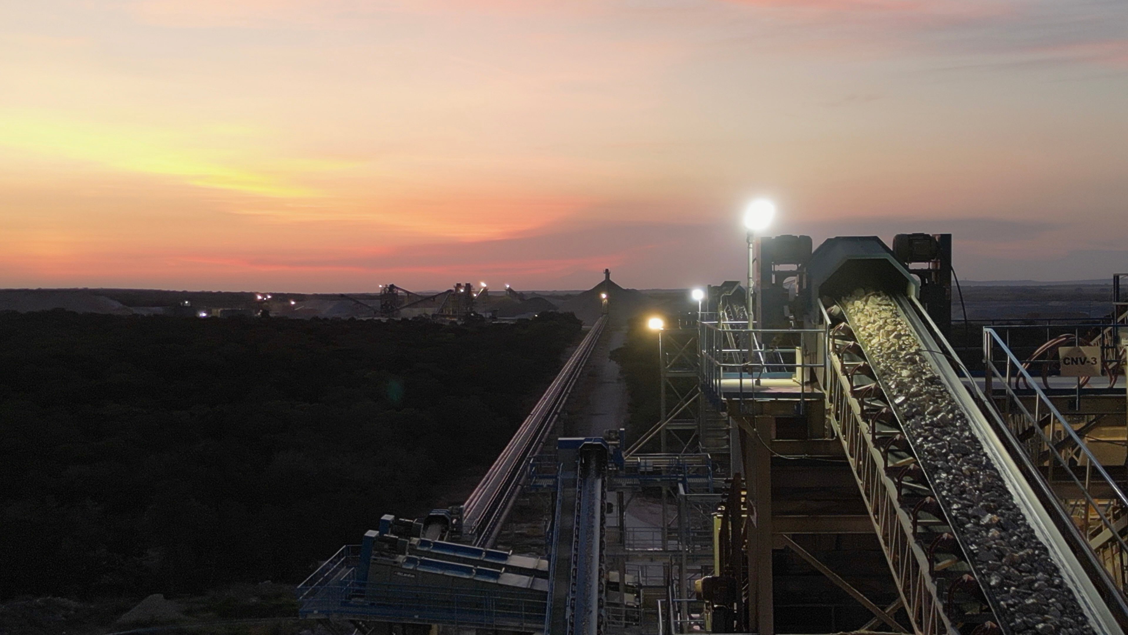 About base stone for sale Tennessee