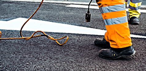 Gallery image 2 — commercial paving contractor in Florida