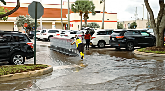 Gallery image 5 — commercial paving contractor in Florida