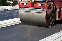 About asphalt milling near me