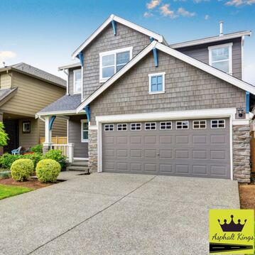 Gallery image 1 — asphalt milling near me