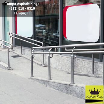 Gallery image 6 — asphalt milling near me