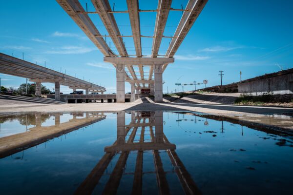 Gallery image 7 — airport construction services in Connecticut