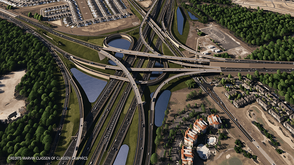 Gallery image 8 — airport construction services in Connecticut