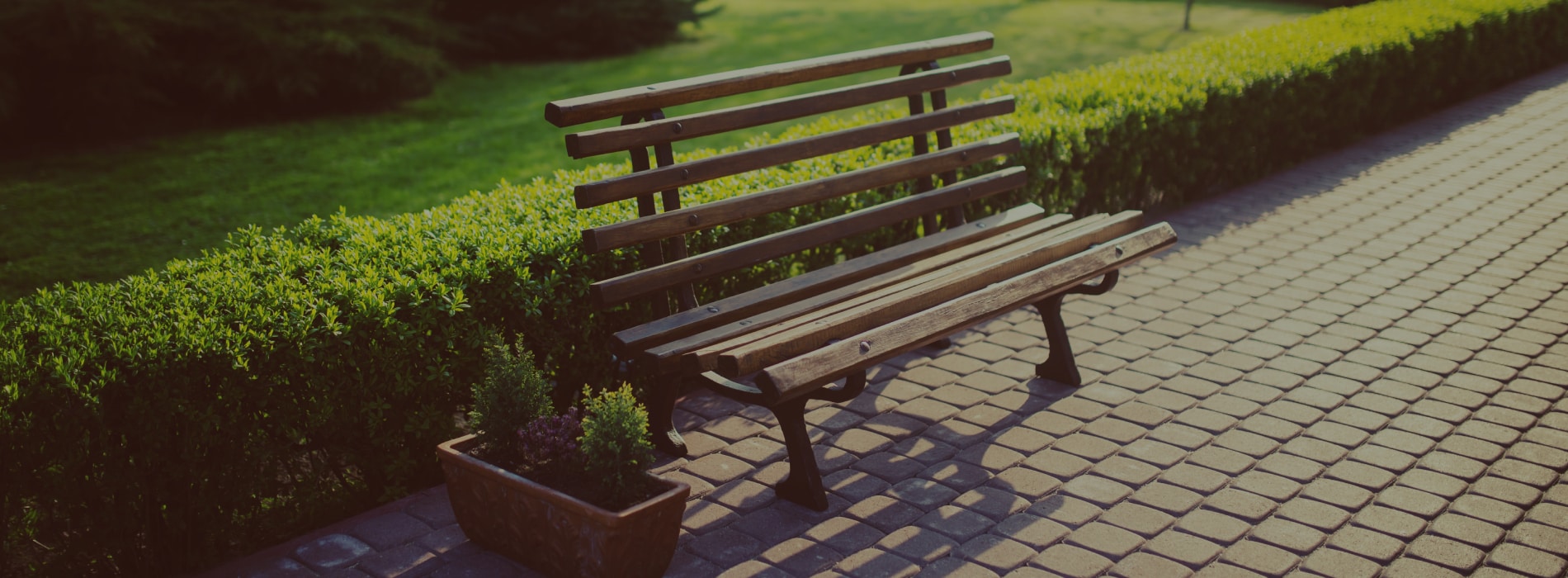 concrete floor leveling Wesley Chapel