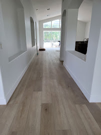 About flooring demolition services Tampa