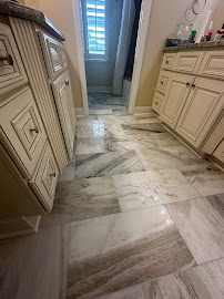 tile installers near me