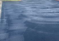 Gallery image 5 — asphalt repair Redwood City