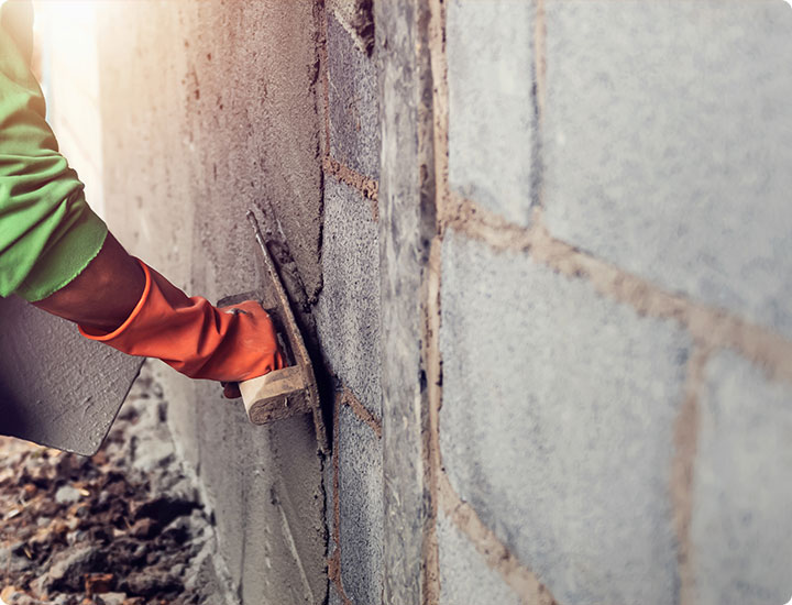 Gallery image 6 — asphalt repair Redwood City