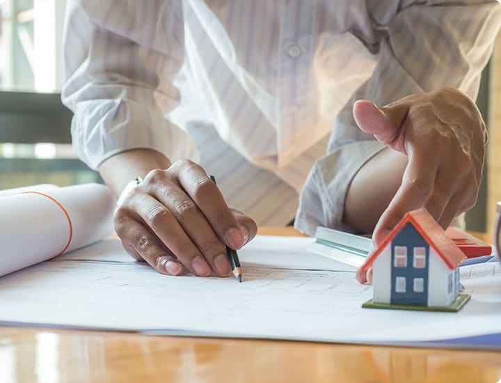 Gallery image 10 — asphalt repair Redwood City