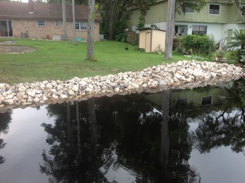 Gallery image 5 — commercial dock and deck builders in Hillsborough