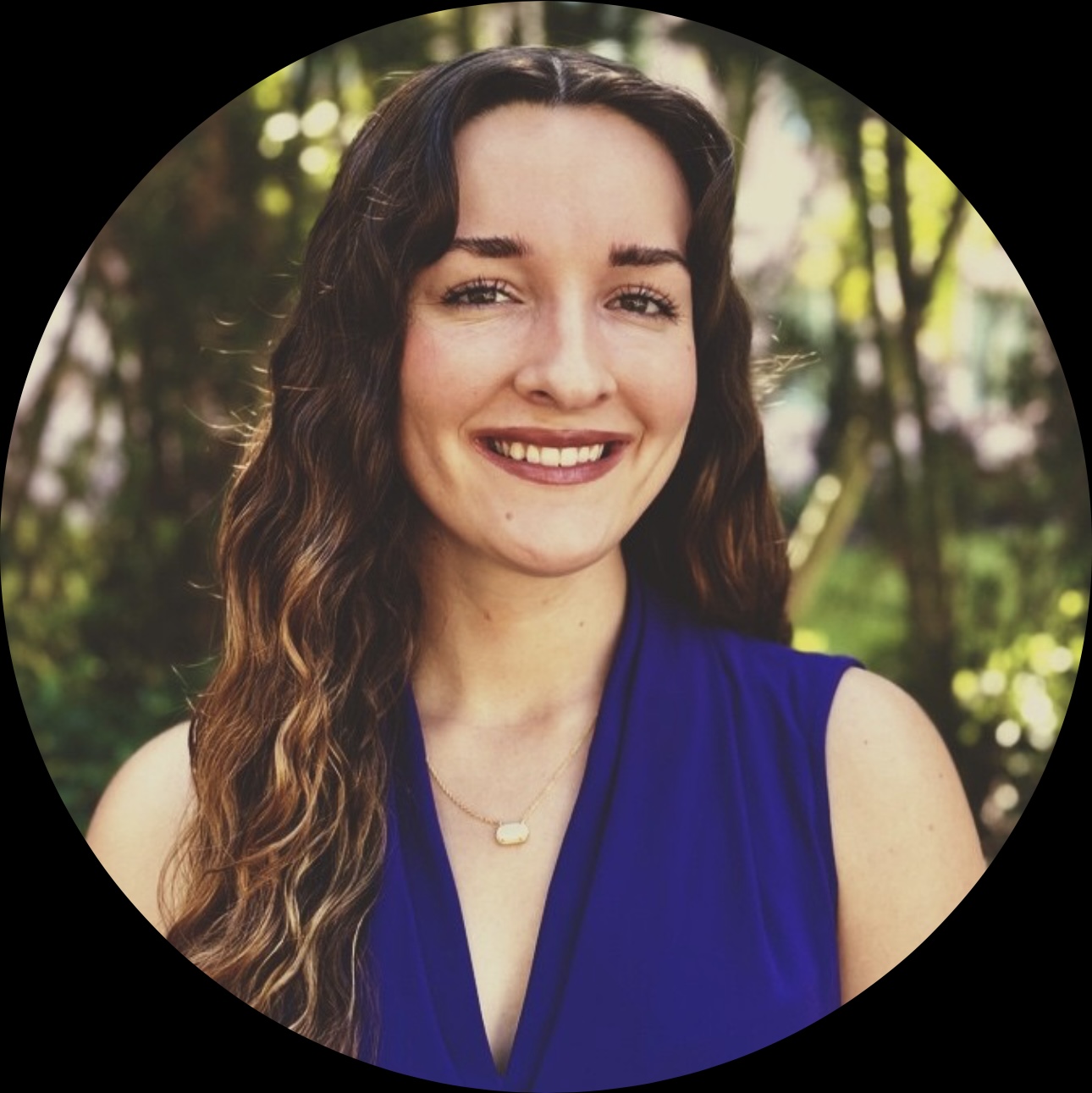 Gallery image 5 — luxury paver installation in Tampa