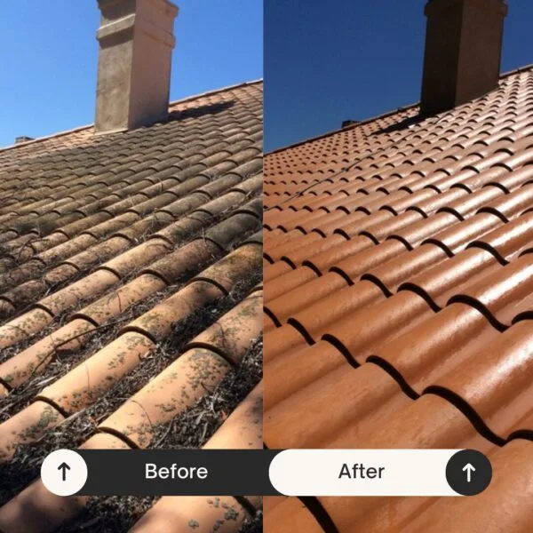 Gallery image 40 — pressure washing in San Diego