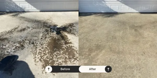 Gallery image 56 — pressure washing in San Diego
