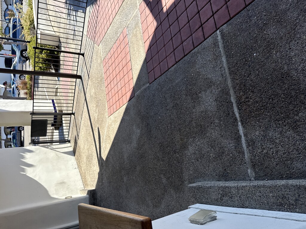 Gallery image 3 — professional power washing near me