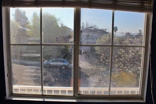 Gallery image 10 — best roof cleaning in San Diego