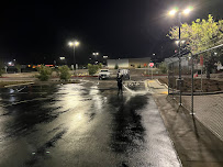 pressure washing near me