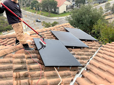 Gallery image 5 — residential pressure washing near me