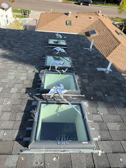 Gallery image 8 — affordable soft wash near me