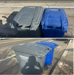 Gallery image 6 — solar panel cleaning service near me