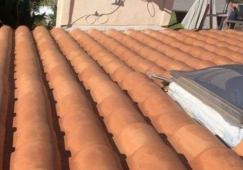 Gallery image 1 — commercial pressure washing Orange County