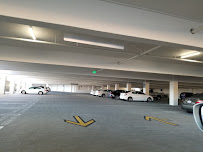 Gallery image 3 — patio cleaning Vista