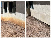 Gallery image 7 — patio cleaning Vista