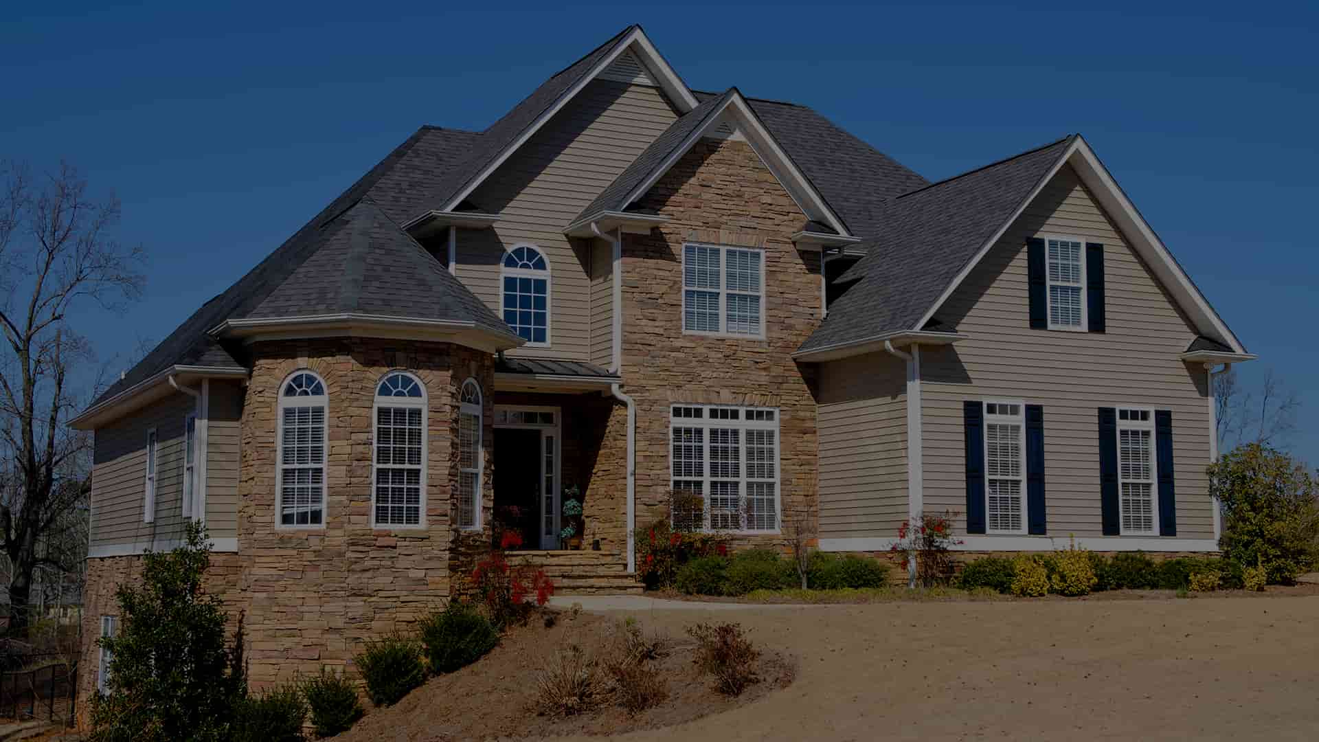 driveway cleaning in San Marcos