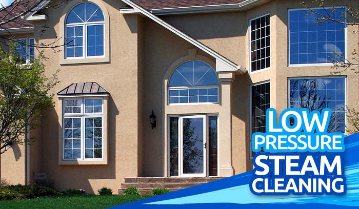 Gallery image 2 — pressure washing in Lake Forest