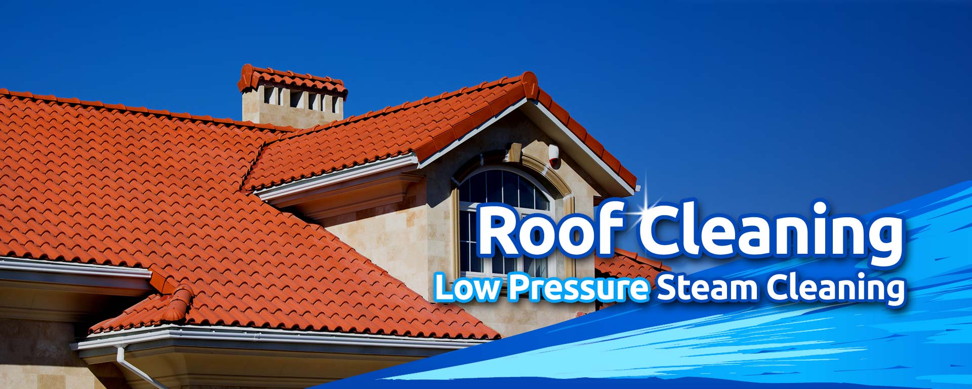 Gallery image 8 — pressure washing in Lake Forest