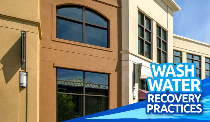 pressure washing in Lake Forest