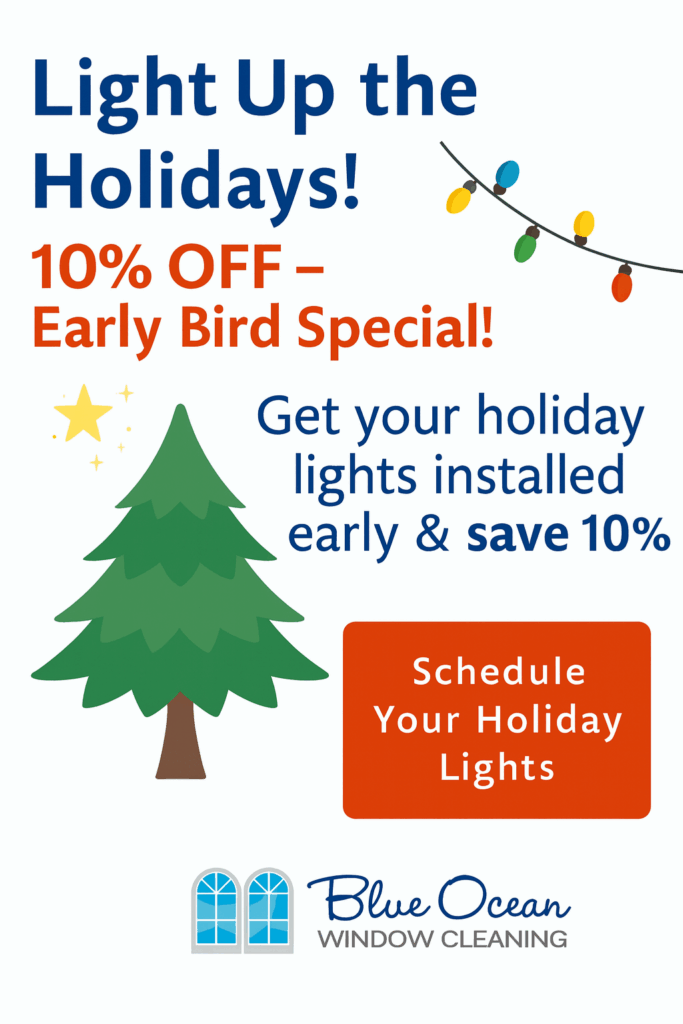 Gallery image 1 — pressure washing San Diego