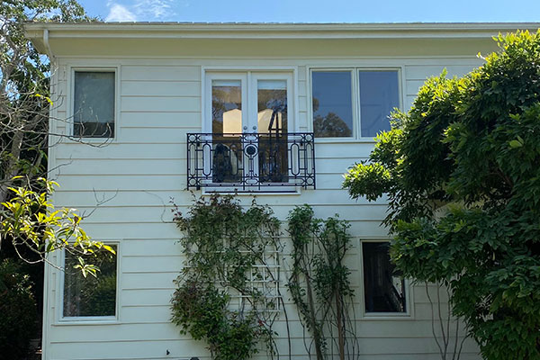 Gallery image 3 — roof cleaning near me