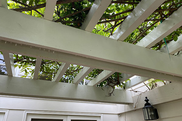 Gallery image 5 — roof cleaning near me