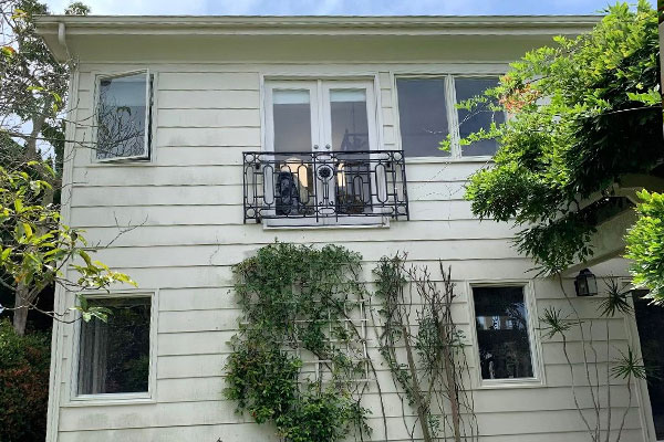 Gallery image 8 — roof cleaning near me