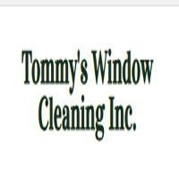 residential window cleaning San Diego