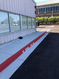 Gallery image 1 — affordable paving contractors in Atlanta