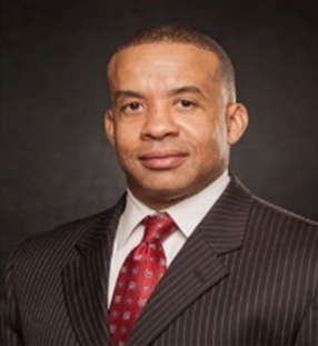 stormwater pipe repair in Atlanta