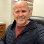 About asphalt plant in Conley GA